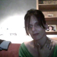 rencontre photo de Minue923