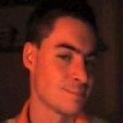 rencontre photo de BenjCreActif