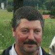 rencontre photo de Pacou43