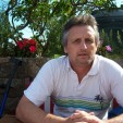 Photo du profil