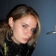 rencontre photo de FlOower