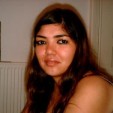 rencontre photo de Raffi81