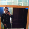 Photo du profil