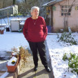 Photo du profil