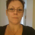 rencontre photo de Marie19