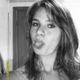 rencontre photo de FlOower