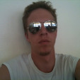 rencontre photo de Dylebogoss