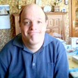 Photo du profil