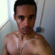 Photo du profil