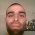 rencontre photo de Alain92