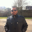 rencontre photo de Kyle972