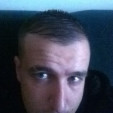 rencontre photo de Love777