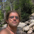 Photo du profil