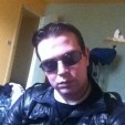 Photo du profil