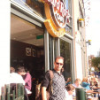 rencontre photo de Triumpht357