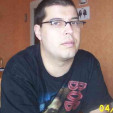 rencontre photo de Chiro106