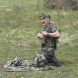 rencontre photo de Scipion