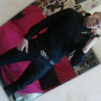 photo de Vinsenzo