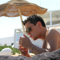 photo de Spouki