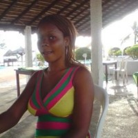 photo de Michellepayas