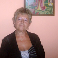 photo de Tesane