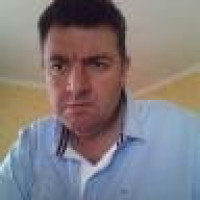 photo de Max1971
