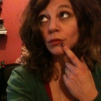 photo de Monamelie