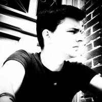 photo de Steven02670