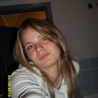 photo de FlOower