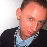photo de Maskym