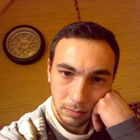 photo de FaustXD