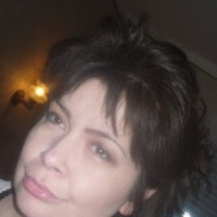 photo de Sarabelle
