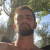 Rencontrer Homme morschwiller-le-bas David68