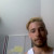 Rencontrer Homme surzur Brazito