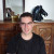 Rencontrer Homme soumoulou Checkmate