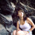 Rencontrer Femme Valais Chrystel