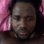 Rencontrer Homme ollioules Soweto