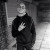 Rencontrer Homme neder-over-heembeek Walidv
