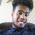 Rencontrer Homme nonancourt Chriswalter