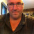 Rencontrer Homme plouescat Jef1611