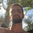 rencontre photo de David68