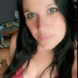 rencontre photo de Nathalia78