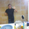 Photo du profil