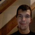 rencontre photo de Alex03