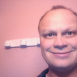 rencontre photo de Richard41