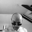 rencontre photo de Pat666