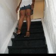 rencontre photo de Florence8068