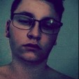 rencontre photo de Tamsss