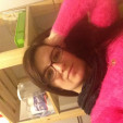 rencontre photo de Rose32