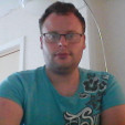 rencontre photo de Antho88